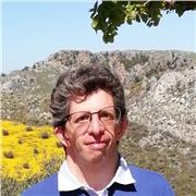 Lezioni di musica classica